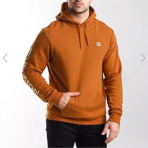 Men’s Brixton Sweatshirt